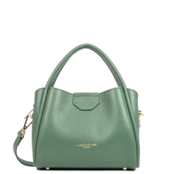 Hot Petit sac à main Femme Sacs Porté Épaule|Sacs Bandoulière