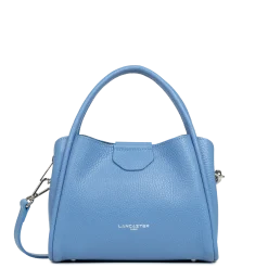 Hot Petit sac à main Femme Sacs Porté Épaule|Sacs Bandoulière