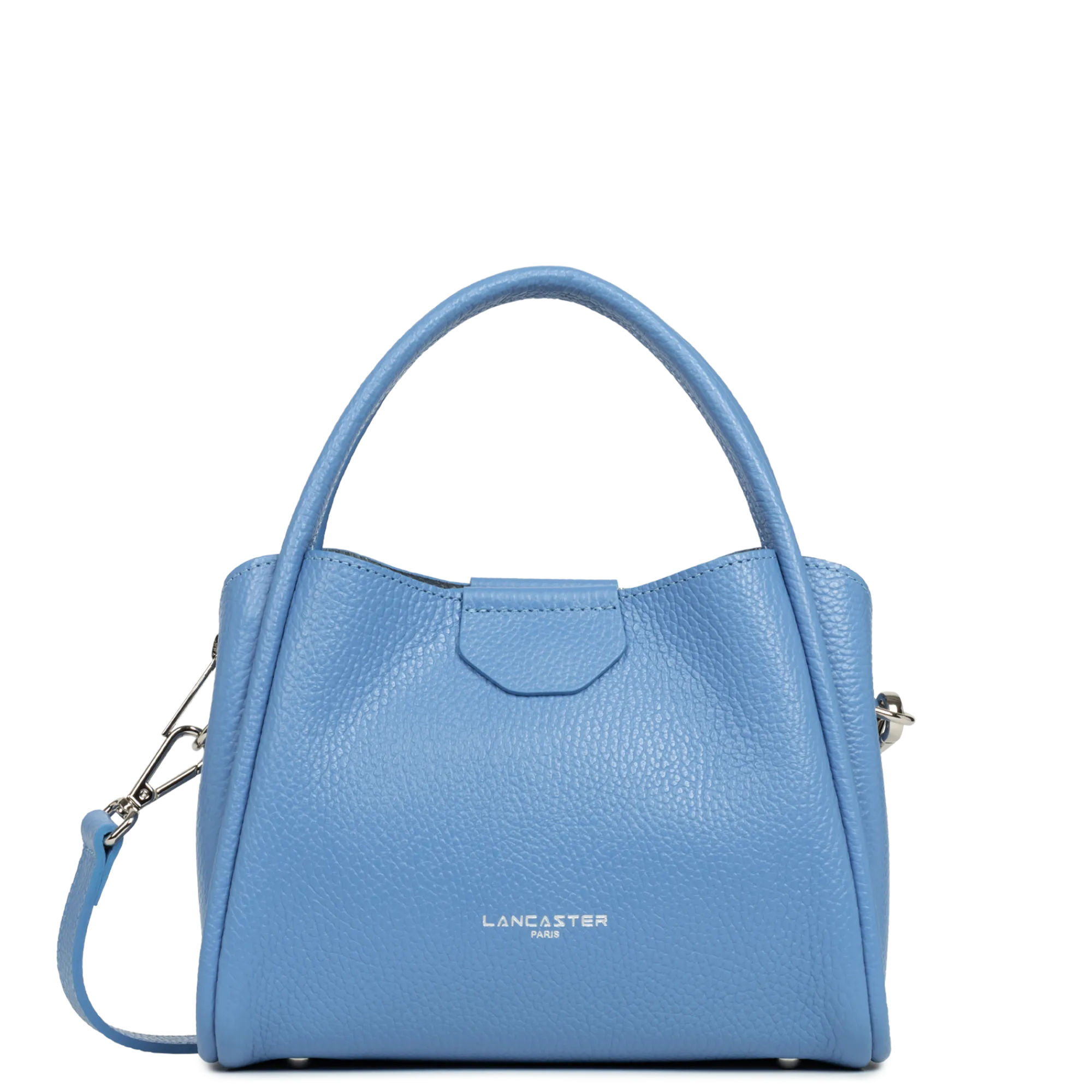 Hot Petit sac à main Femme Sacs Porté Épaule|Sacs Bandoulière