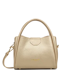 Hot Petit sac à main Femme Sacs Porté Épaule|Sacs Bandoulière