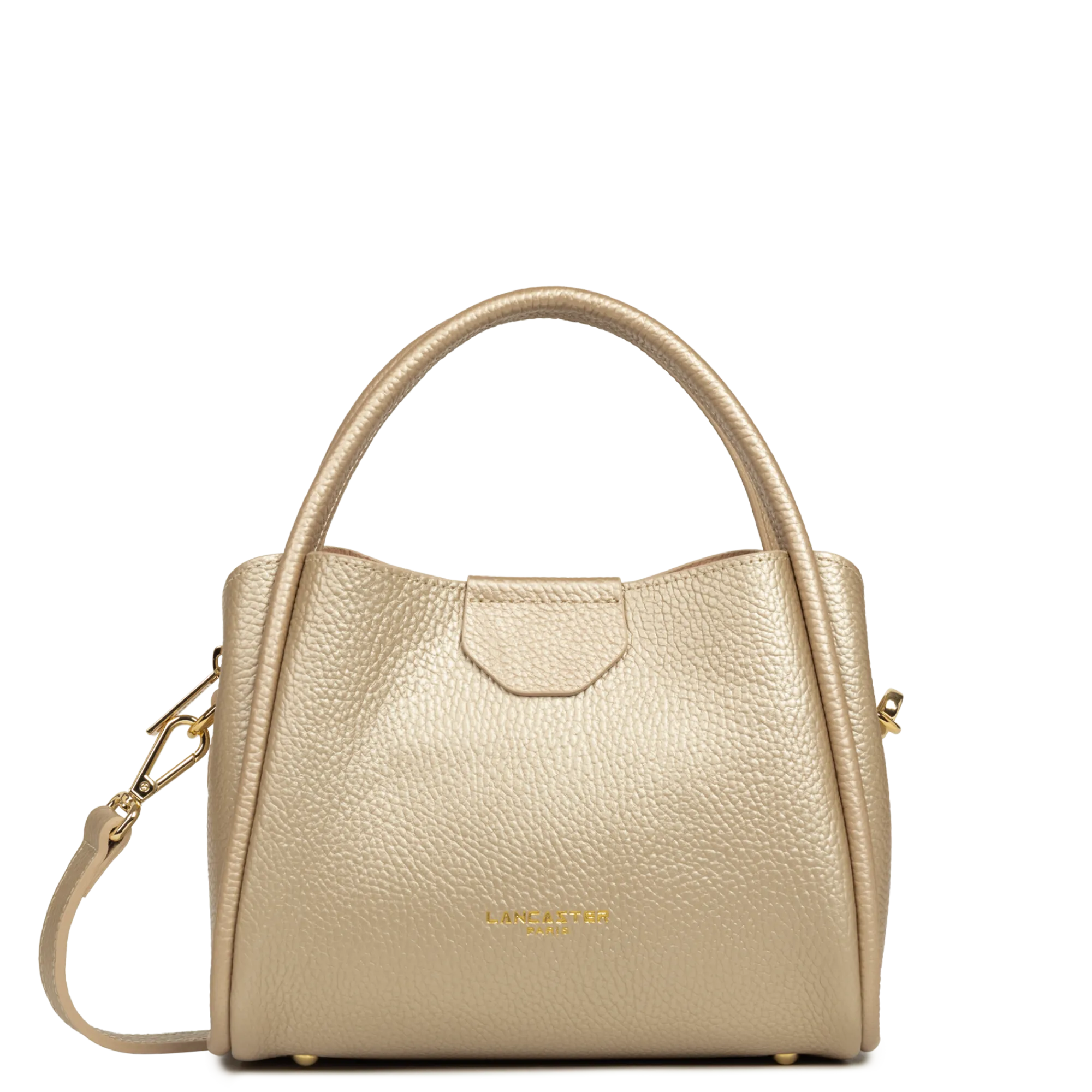 Hot Petit sac à main Femme Sacs Porté Épaule|Sacs Bandoulière