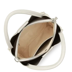Hot Petit sac à main Femme Sacs Porté Épaule|Sacs Bandoulière