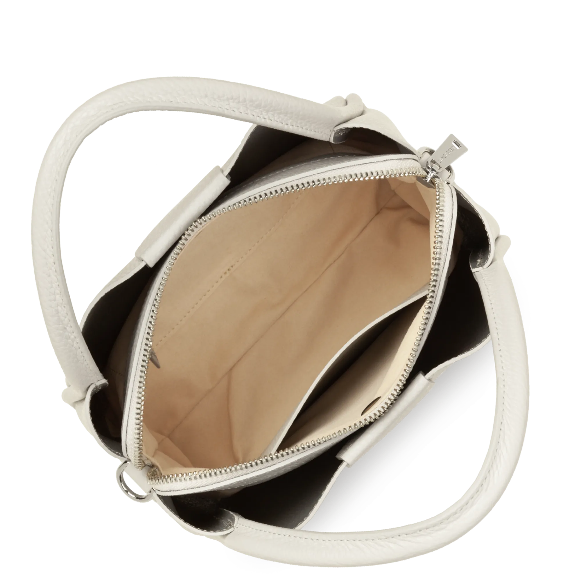 Hot Petit sac à main Femme Sacs Porté Épaule|Sacs Bandoulière
