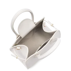 Discount Petit sac à main Femme Sacs Porté Épaule|Sacs Bandoulière