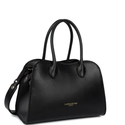 Discount Petit sac à main Femme Sacs Porté Épaule|Sacs Bandoulière