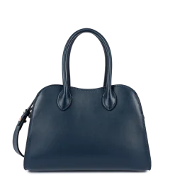 Discount Petit sac à main Femme Sacs Porté Épaule|Sacs Bandoulière
