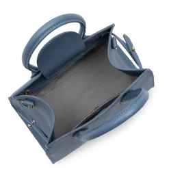 Discount Petit sac à main Femme Sacs Porté Épaule|Sacs Bandoulière