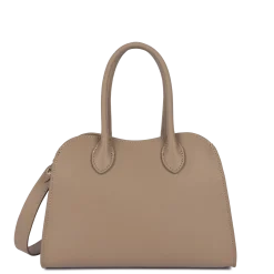 Discount Petit sac à main Femme Sacs Porté Épaule|Sacs Bandoulière