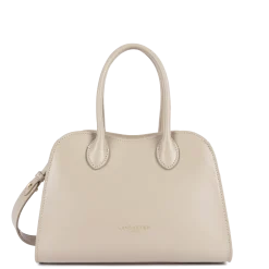 Discount Petit sac à main Femme Sacs Porté Épaule|Sacs Bandoulière