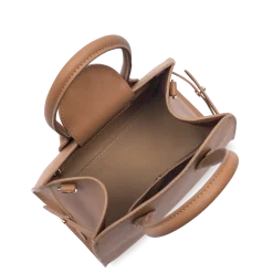 Discount Petit sac à main Femme Sacs Porté Épaule|Sacs Bandoulière