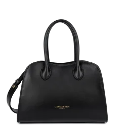 Discount Petit sac à main Femme Sacs Porté Épaule|Sacs Bandoulière