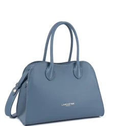 Discount Petit sac à main Femme Sacs Porté Épaule|Sacs Bandoulière