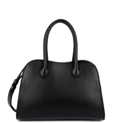 Discount Petit sac à main Femme Sacs Porté Épaule|Sacs Bandoulière