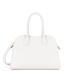 Discount Petit sac à main Femme Sacs Porté Épaule|Sacs Bandoulière