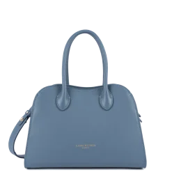 Discount Petit sac à main Femme Sacs Porté Épaule|Sacs Bandoulière