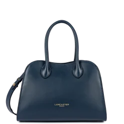 Discount Petit sac à main Femme Sacs Porté Épaule|Sacs Bandoulière