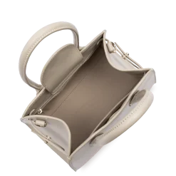 Discount Petit sac à main Femme Sacs Porté Épaule|Sacs Bandoulière