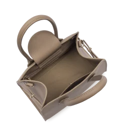 Discount Petit sac à main Femme Sacs Porté Épaule|Sacs Bandoulière