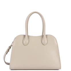 Discount Petit sac à main Femme Sacs Porté Épaule|Sacs Bandoulière