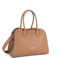 Discount Petit sac à main Femme Sacs Porté Épaule|Sacs Bandoulière