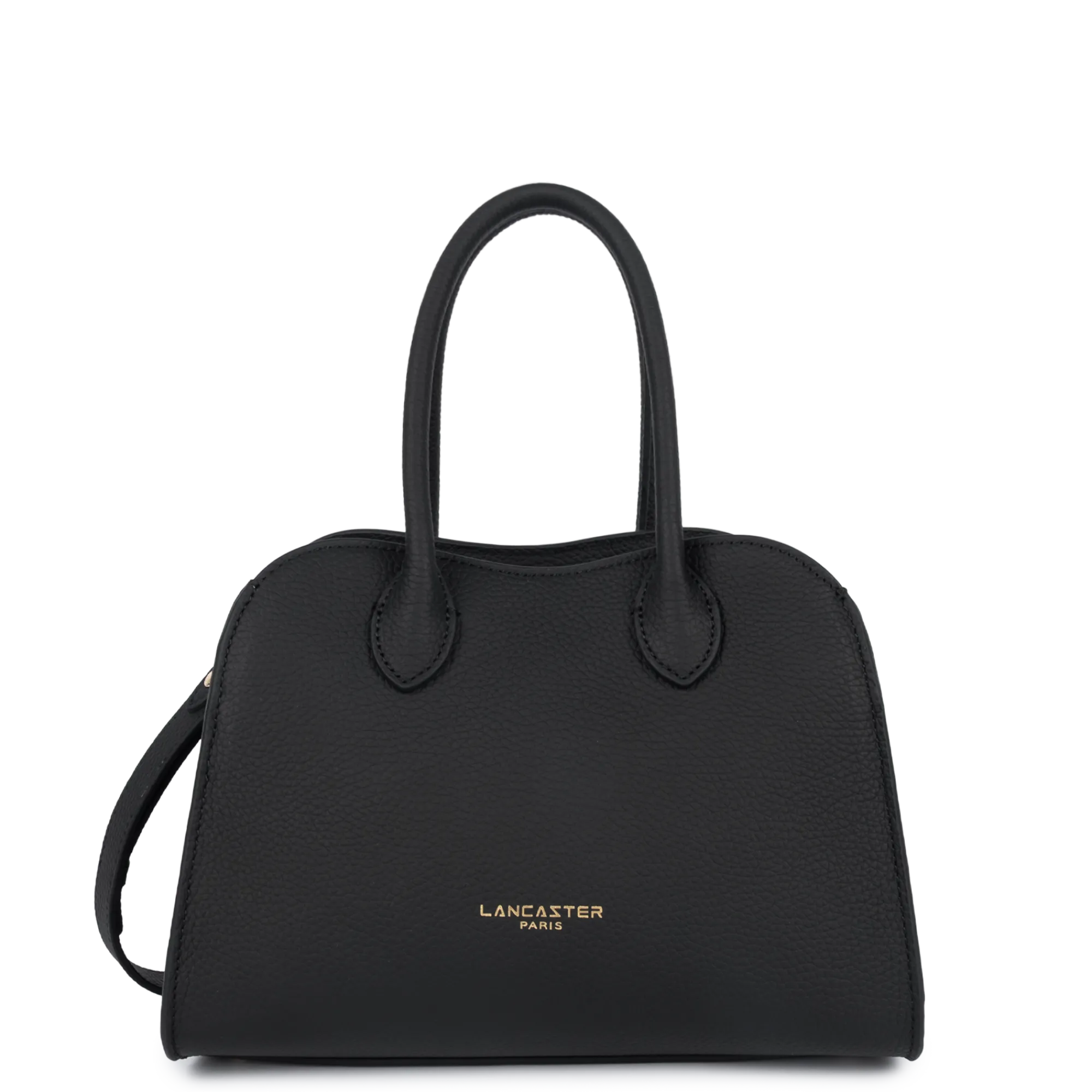 Hot Petit sac à main Femme Sacs Bandoulière|Sacs À Main