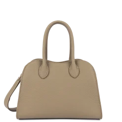 Hot Petit sac à main Femme Sacs Bandoulière|Sacs À Main