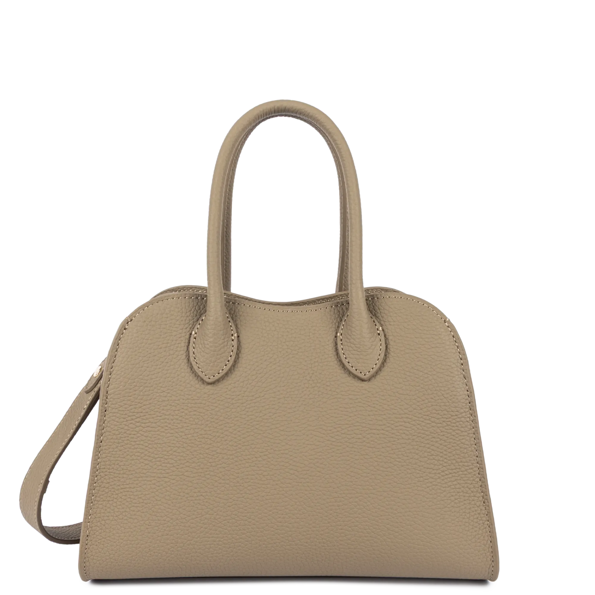 Hot Petit sac à main Femme Sacs Bandoulière|Sacs À Main