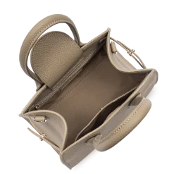 Hot Petit sac à main Femme Sacs Bandoulière|Sacs À Main