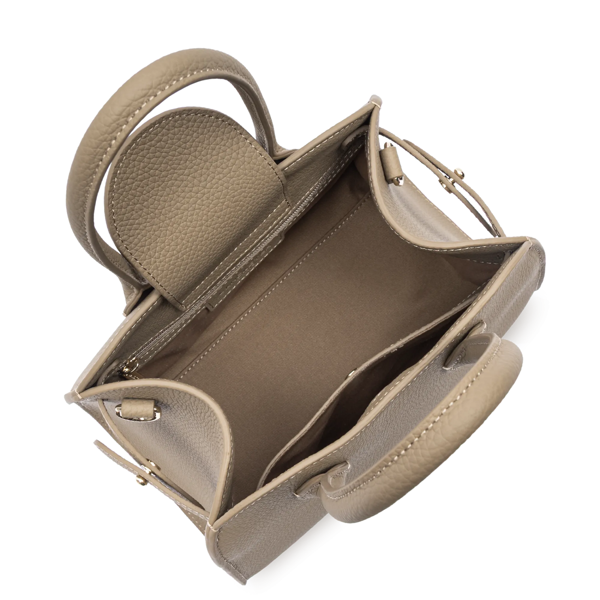 Hot Petit sac à main Femme Sacs Bandoulière|Sacs À Main