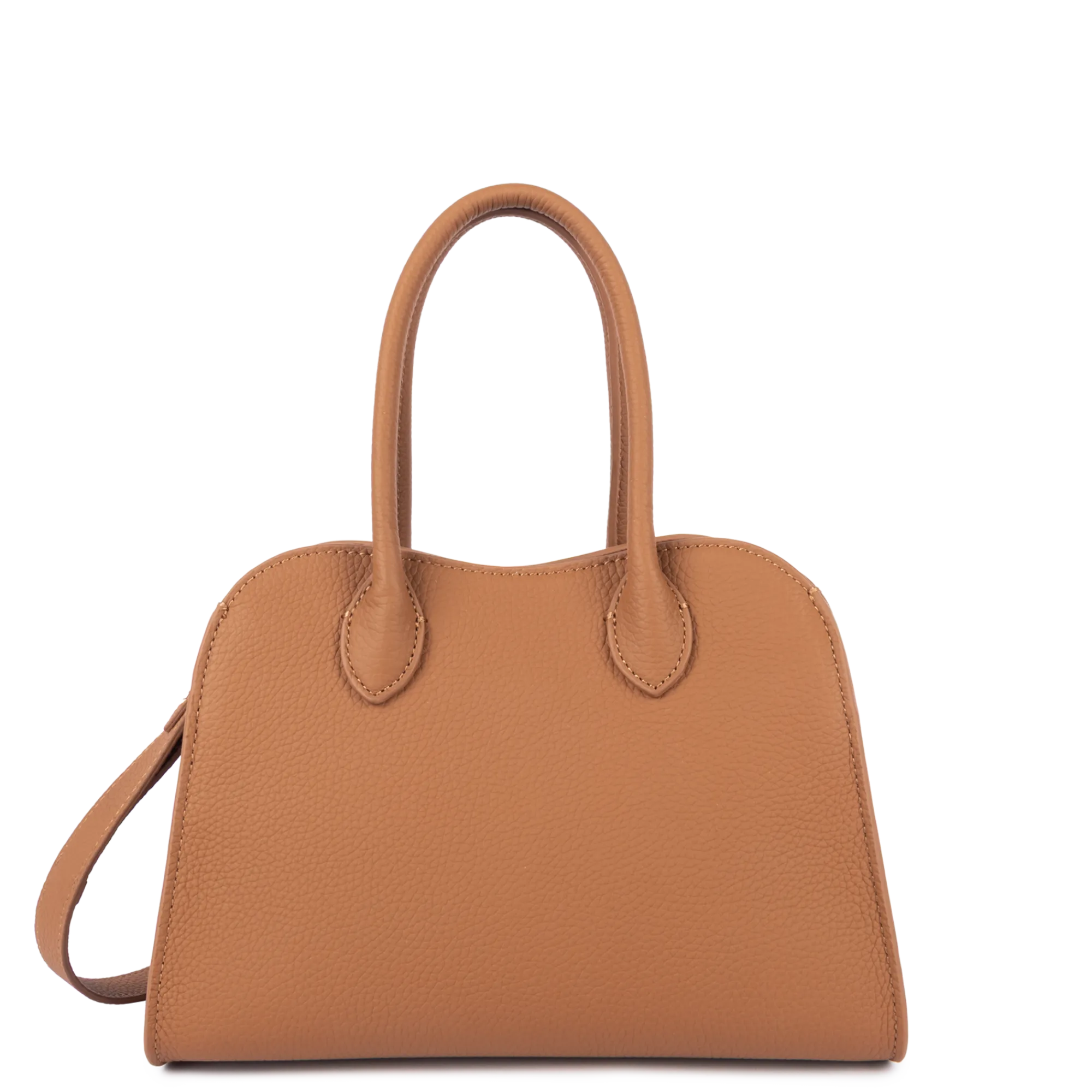 Hot Petit sac à main Femme Sacs Bandoulière|Sacs À Main