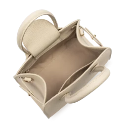 Hot Petit sac à main Femme Sacs Bandoulière|Sacs À Main