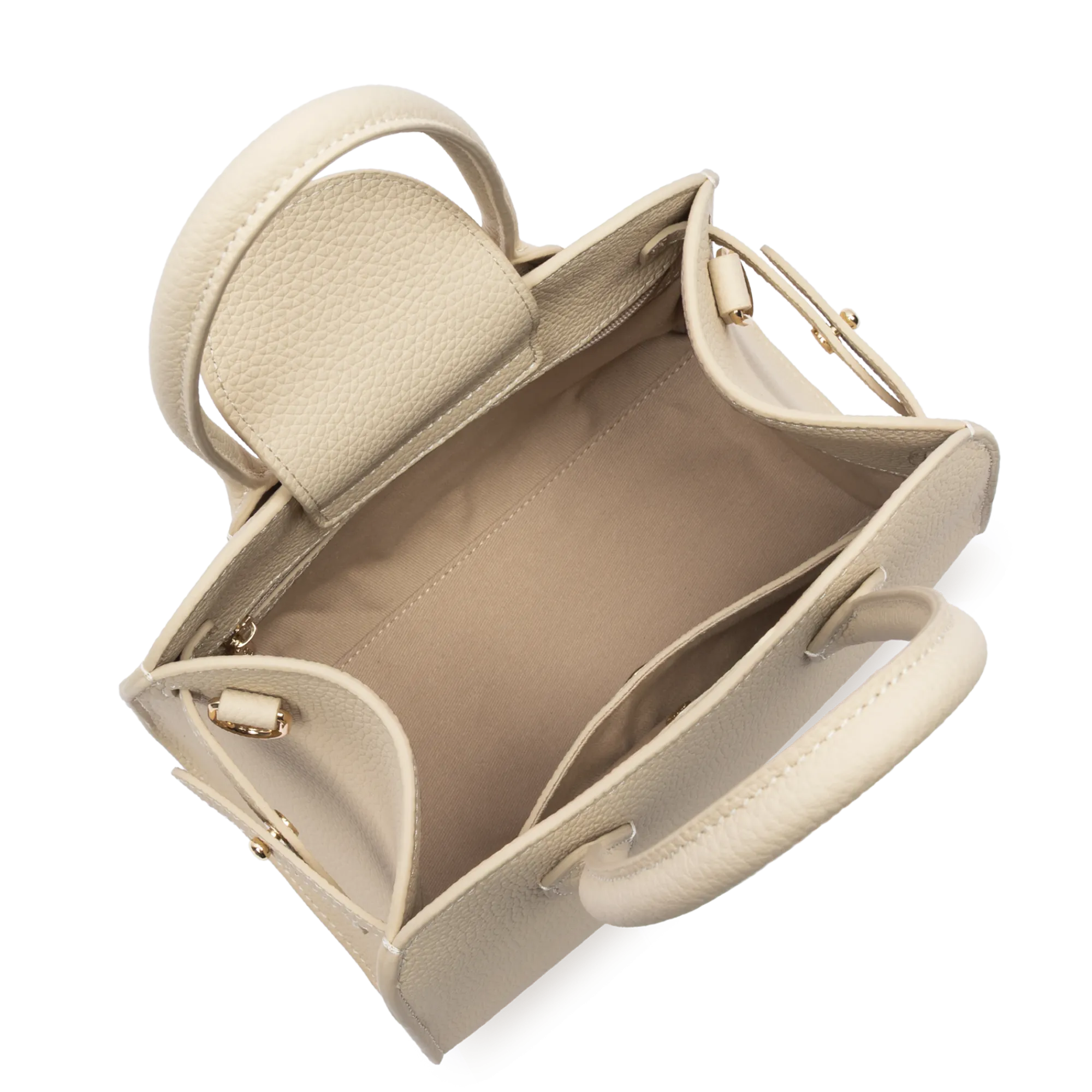 Hot Petit sac à main Femme Sacs Bandoulière|Sacs À Main