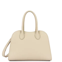 Hot Petit sac à main Femme Sacs Bandoulière|Sacs À Main