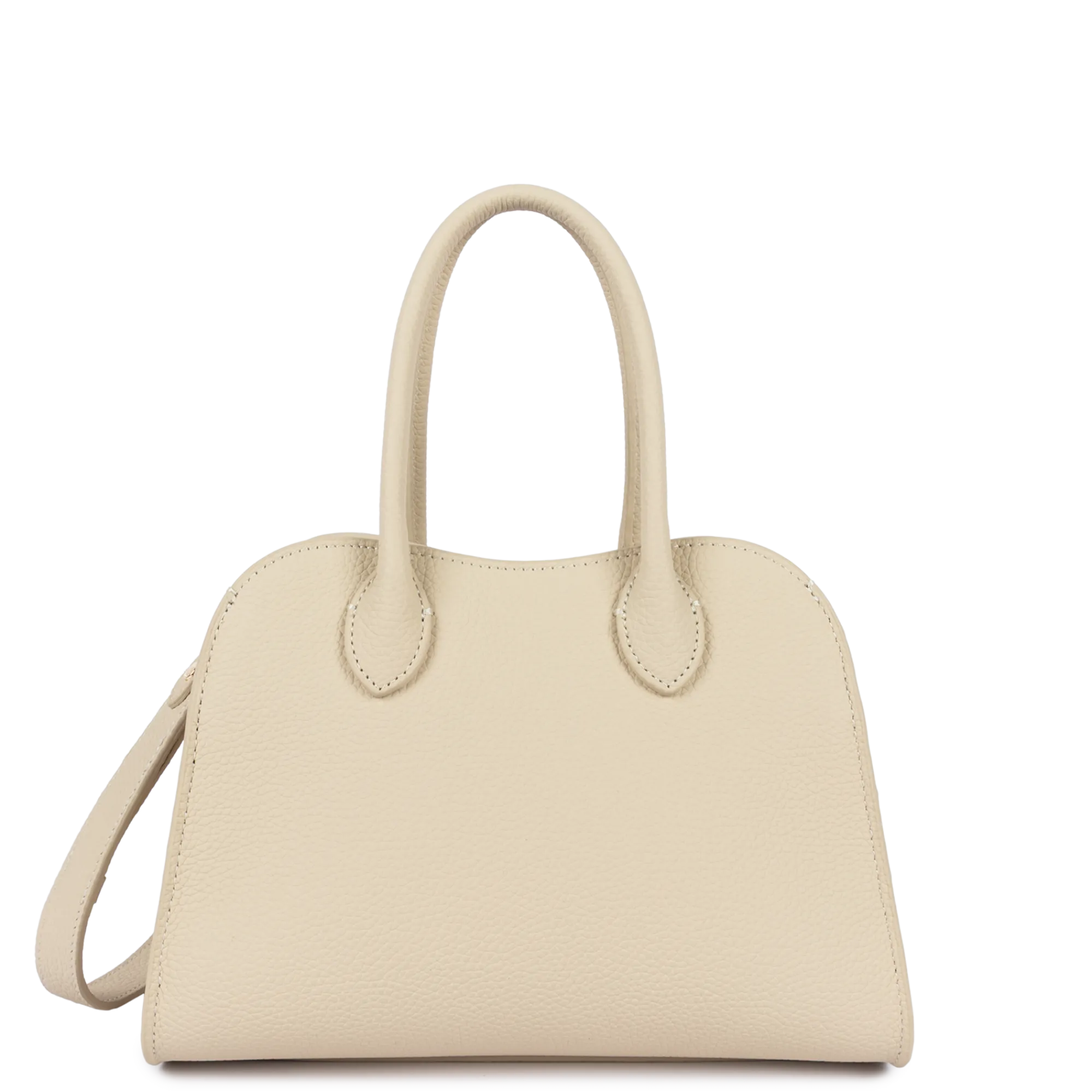 Hot Petit sac à main Femme Sacs Bandoulière|Sacs À Main