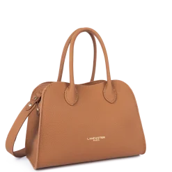 Hot Petit sac à main Femme Sacs Bandoulière|Sacs À Main