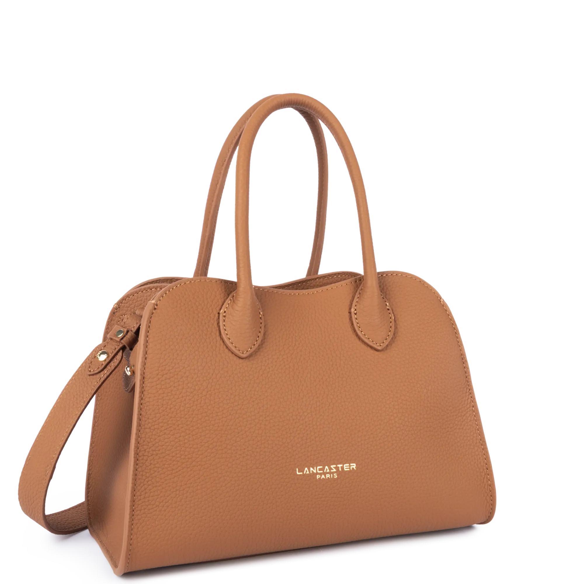 Hot Petit sac à main Femme Sacs Bandoulière|Sacs À Main