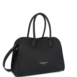 Hot Petit sac à main Femme Sacs Bandoulière|Sacs À Main