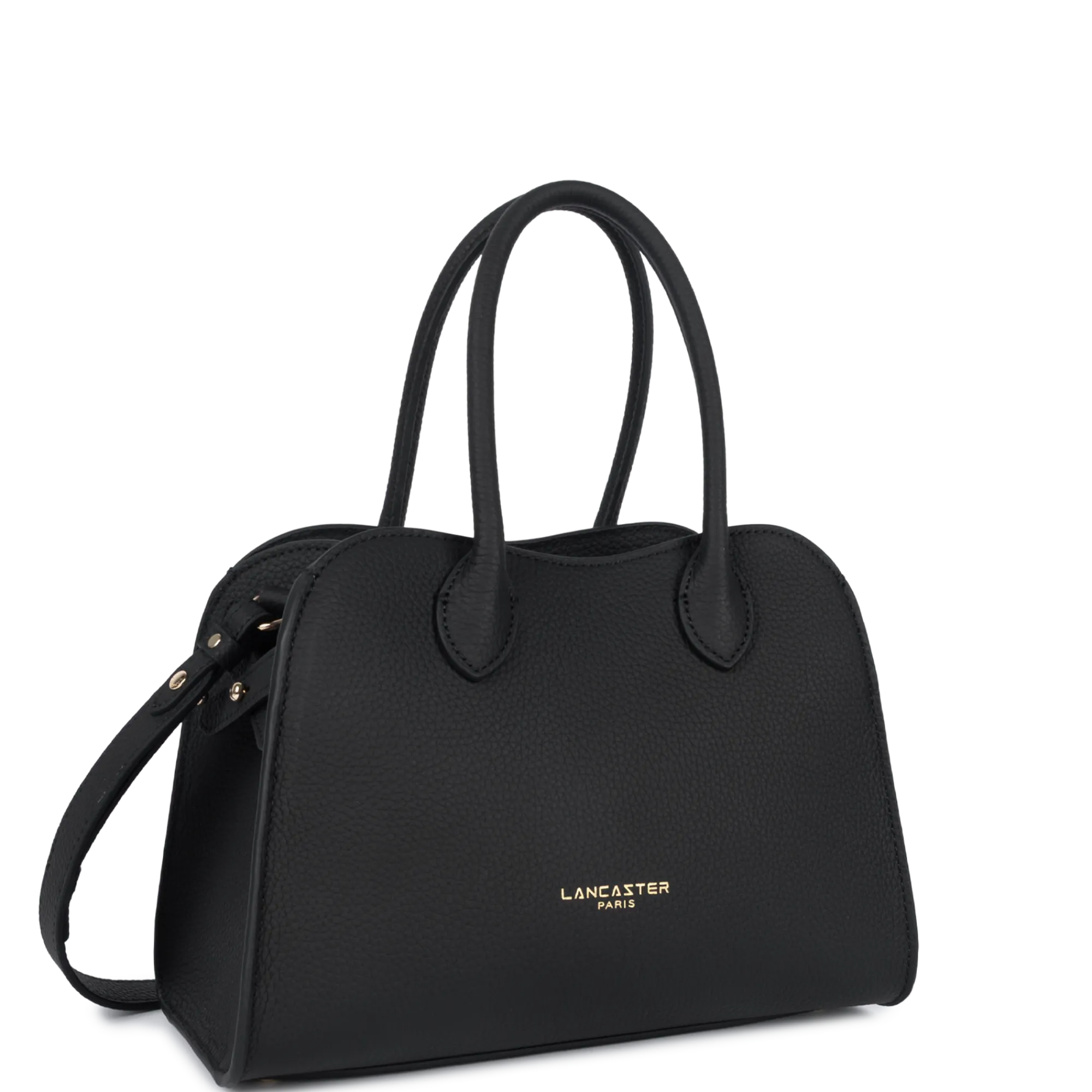 Hot Petit sac à main Femme Sacs Bandoulière|Sacs À Main
