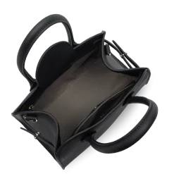 Hot Petit sac à main Femme Sacs Bandoulière|Sacs À Main