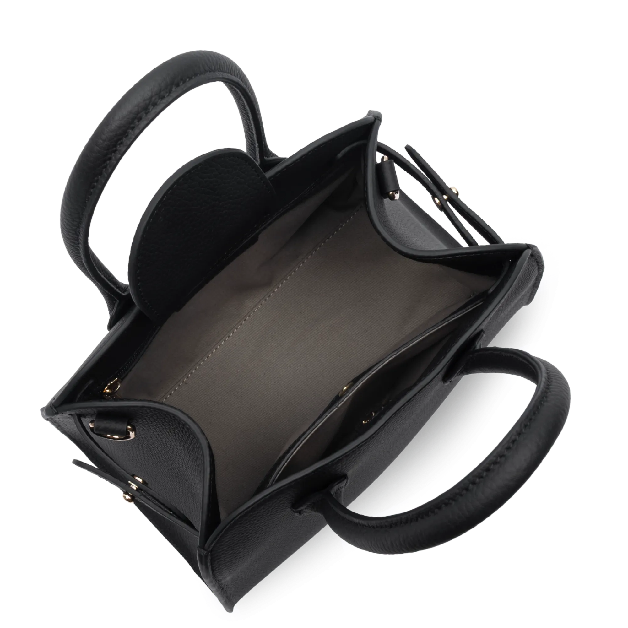 Hot Petit sac à main Femme Sacs Bandoulière|Sacs À Main