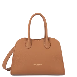 Hot Petit sac à main Femme Sacs Bandoulière|Sacs À Main