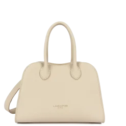 Hot Petit sac à main Femme Sacs Bandoulière|Sacs À Main