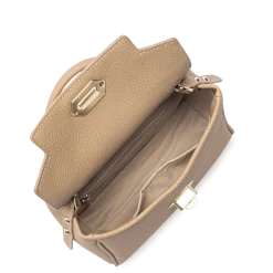 Petit sac à main Femme Sacs Bandoulière|Sacs À Main