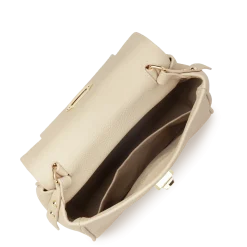 Petit sac à main Femme Sacs Bandoulière|Sacs À Main