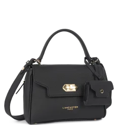 Petit sac à main Femme Sacs Bandoulière|Sacs À Main