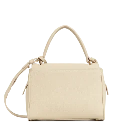 Petit sac à main Femme Sacs Bandoulière|Sacs À Main