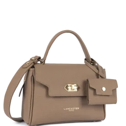 Petit sac à main Femme Sacs Bandoulière|Sacs À Main