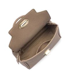 Petit sac à main Femme Sacs Bandoulière|Sacs À Main