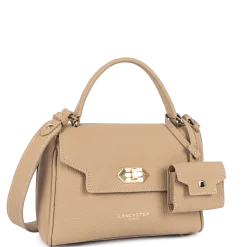 Petit sac à main Femme Sacs Bandoulière|Sacs À Main