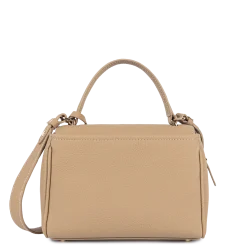 Petit sac à main Femme Sacs Bandoulière|Sacs À Main